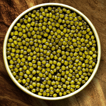 Royal Oscietra  Sturgeon Caviar, 30g/50g